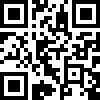 https://khabaronline.ir/x6mFj