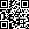 https://khabaronline.ir/xq6ZQ