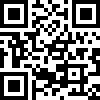 https://khabaronline.ir/x4vpK