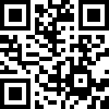 https://khabaronline.ir/xdXwH