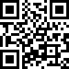 https://khabaronline.ir/xpcDf