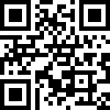 https://khabaronline.ir/xhjW7