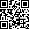 https://khabaronline.ir/xTjW