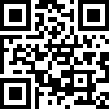 https://khabaronline.ir/xn3cH
