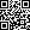 https://khabaronline.ir/xfJDb