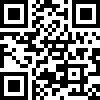 https://khabaronline.ir/xntJs
