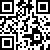 https://khabaronline.ir/xkYVH