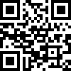https://khabaronline.ir/xkpmj