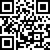 https://khabaronline.ir/xhKp8