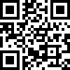 https://khabaronline.ir/xg2zQ