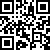 https://khabaronline.ir/xhF9D