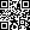 https://khabaronline.ir/xnkTD
