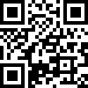 https://khabaronline.ir/x6sxk