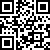 https://khabaronline.ir/xqw9D
