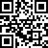 https://khabaronline.ir/xmRBT