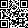 https://khabaronline.ir/x49pG