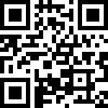 https://khabaronline.ir/xpKnB