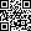 https://khabaronline.ir/xjfVJ