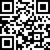 https://khabaronline.ir/x5RMk