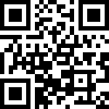 https://khabaronline.ir/xp7rc