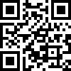 https://khabaronline.ir/x6K4R