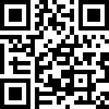 https://khabaronline.ir/x7Jqp
