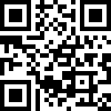 https://khabaronline.ir/x7YXF