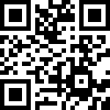 https://khabaronline.ir/x4Xwm