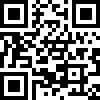 https://khabaronline.ir/xnMXd