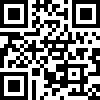 https://khabaronline.ir/xnLzB