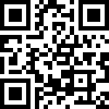 https://khabaronline.ir/xpDJp