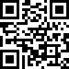 https://khabaronline.ir/xm35L