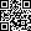https://khabaronline.ir/xnhjx
