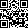 https://khabaronline.ir/xgSh8