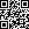 https://khabaronline.ir/x3hxt