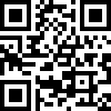 https://khabaronline.ir/xpYnq