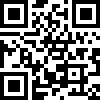 https://khabaronline.ir/xjbWN