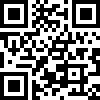 https://khabaronline.ir/xqn6w