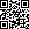 https://khabaronline.ir/xk94X