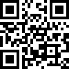 https://khabaronline.ir/xkmVz