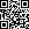 https://khabaronline.ir/xnKMb