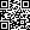 https://khabaronline.ir/xq57Y