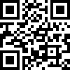 https://khabaronline.ir/x798v