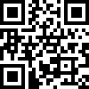 https://khabaronline.ir/xh4qq