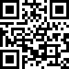 https://khabaronline.ir/xqjhJ