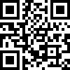 https://khabaronline.ir/xffGt