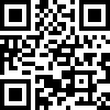 https://khabaronline.ir/x38qF