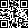 https://khabaronline.ir/xqyg