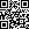 https://khabaronline.ir/xmHdd