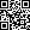 https://khabaronline.ir/x3pw4